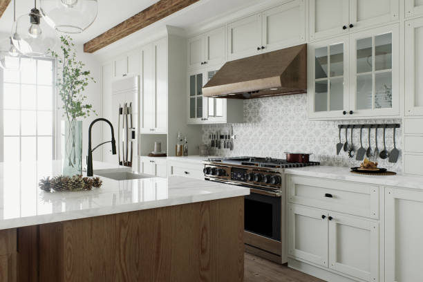 Top rated local Open Concept Kitchen specialists in Lakeland, FL